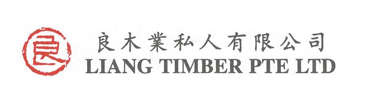 logo2